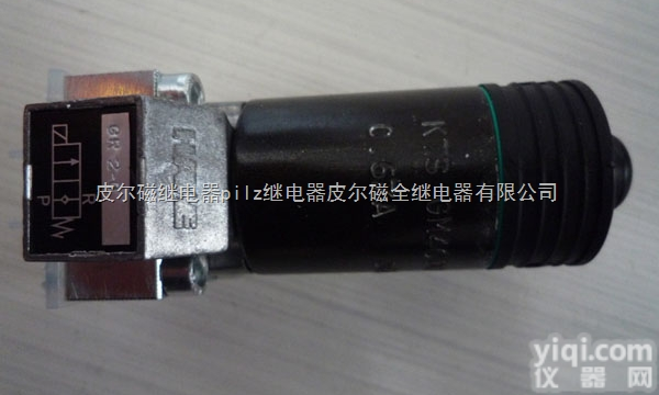 4-WG <em>230</em>  全国报价哈威<em>换向阀</em>4-WG <em>230</em>