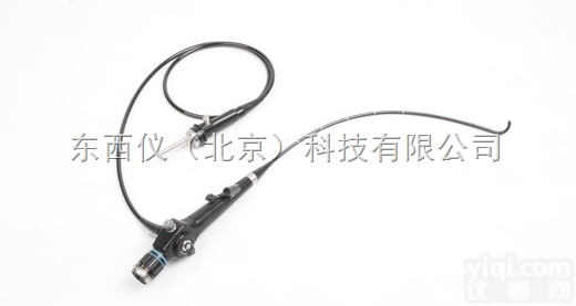 wi100046  wi100046<em>纤维</em>鼻<em>咽喉</em>镜