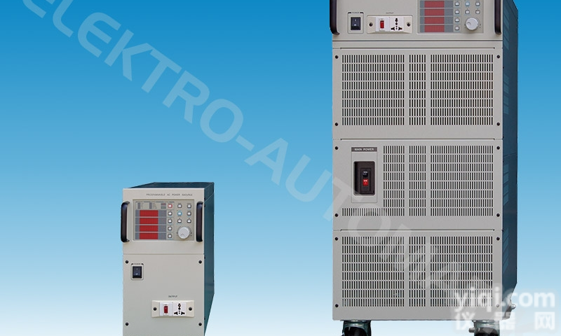 EA-ACP-300系列  <em>德国</em>EA<em>交流</em>电源|<em>德国</em>EA<em>交流</em>源