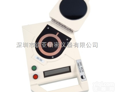 <em>英国</em>Elcometer SCM400盐污染<em>测量仪</em>，易高130污染测试仪
