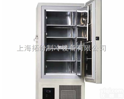 多规格  供应<em>层析</em><em>冷柜</em><em>型号齐全</em>