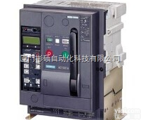 3WL9111-0AA11-0AA0  <em>德国西门子</em>3WL9111-0AA11-0AA0<em>断路器</em>