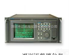 <em>VM700A</em>  <em>VM700A</em>视频信号<em>分析仪</em>