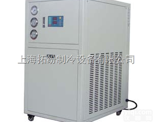 多规格  供应<em>螺杆式</em>冷水<em>机组</em>螺杆