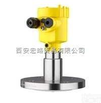 PS63  测量腐蚀性<em>介质</em>无菌<em>介质</em><em>雷达</em>物位计PS63