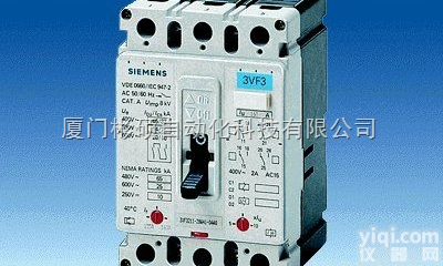 3VF4231-1DF41-0AN1  <em>德国西门子</em>3VF4231-1DF41-0AN1<em>断路器</em>