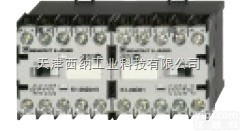 全  <em>BENEDICT开关</em>