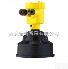 SON63.XXEFG  德国<em>VEGA超声波料位计</em>SON63江苏代理
