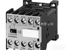3TH4244-0AP0  <em>德国西门子</em><em>继电器</em>3TH4244-0AP0