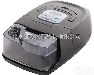 瑞<em>迈特</em>730<em>呼吸机</em>  瑞<em>迈特</em>双<em>水平</em>730-25T<em>呼吸机</em>ZL慢阻肺、肺气肿