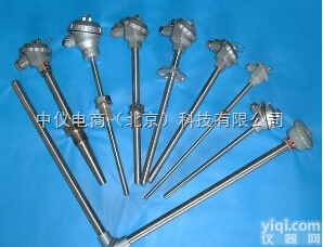 WRN  <em>北京</em><em>布莱迪</em>装配式<em>热电偶</em>