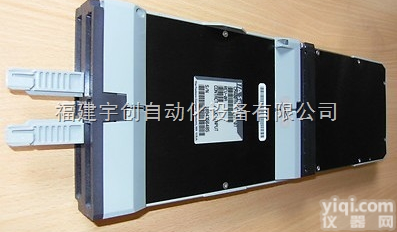 <em>MDS</em>-B-SP-550  <em>MDS</em>-B-SP-550  <em>MDS</em>-B-SP-550  <em>MDS</em>-B-S...