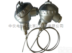 WRNK-136  北京<em>布莱迪</em>铠装<em>热电偶</em>