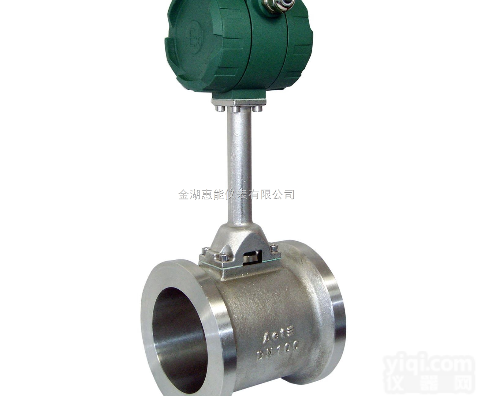 <em>一氧化碳</em><em>流量计</em>报价 <em>一氧化碳</em><em>流量计</em>厂家