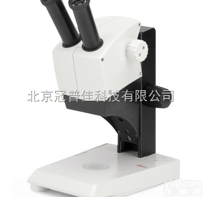 徕卡EZ4<em>体视</em><em>显微镜</em><em>低价</em>甩卖