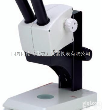 <em>EZ4HD</em>  徕卡<em>EZ4HD</em><em>体视</em>显微镜