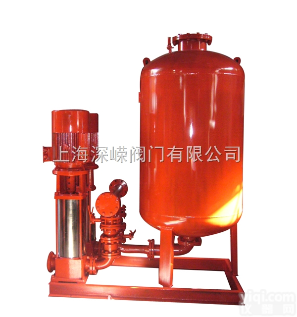 消防<em>气压</em>供水<em>成套设备</em>  消防<em>气压</em>供水<em>成套设备</em>