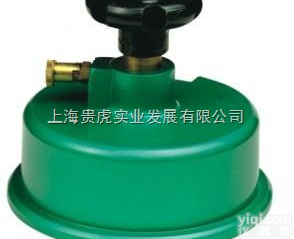 10/25/50/100cm²  面料布料<em>取样器</em>，面料布料圆形<em>取样器</em>，面料布料<em>平方</em><em>取样器</em>