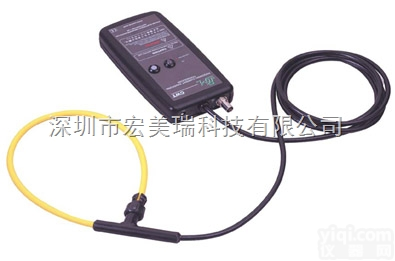 CWT LF系列  <em>英国</em>PEM<em>罗氏</em><em>线圈</em>-CWT LF系列<em>英国</em>PEM柔性探头