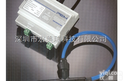 RCT1A<em>系列</em>  <em>英国</em>PEM  RCT1A<em>系列</em>罗氏线圈交流电流探头