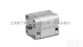 <em>现货供应</em><em>博世</em>力士乐气缸1822122004