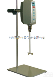 AM110W-H  昂尼AM110W-H实验室电子恒速<em>搅拌机</em> <em>搅拌器</em> 实验室<em>搅拌机</em>