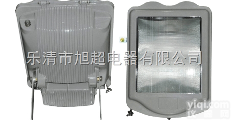 <em>NSC9700</em>  <em>NSC9700</em>防眩通<em>路灯</em>~海洋王通<em>路灯</em>~NSC9720~NFC9180...