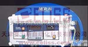 全  <em>奥地利</em>MERLIN<em>过滤器</em>