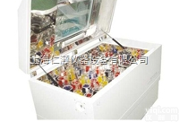 FLY-211C  <em>卧式</em>大容量全温<em>恒温</em>培养<em>摇床</em>FLY<em>恒温</em><em>摇床</em>