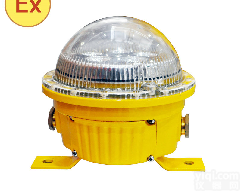 <em>BFC6180</em>  <em>BFC6180</em>长寿<em>防爆灯</em><em>BFC6180</em>LED<em>防爆灯</em><em>BFC6180</em>