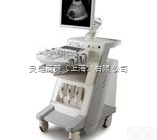 V10  三星<em>麦迪逊</em>V10四维彩色<em>超声</em>诊断系统