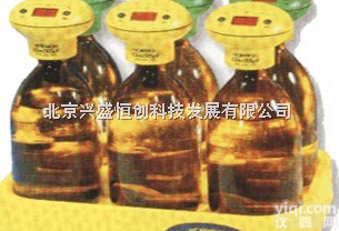 现货促销 <em>OxiTop</em> IS6  <em>OxiTop</em> IS6 BOD<em>测定仪</em>