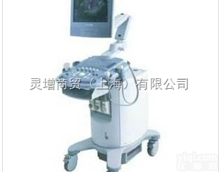 X150  低价供应<em>德国西门子</em>X150<em>彩超</em>