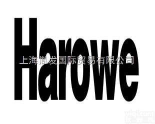 专业销售<em>美国</em>HAROWE<em>编码器</em>