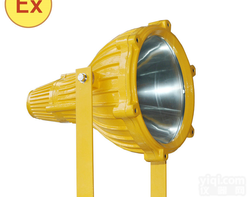 BSC7200  BSC7200防爆投光灯BSC7200MH <em>HPS250W400W</em>