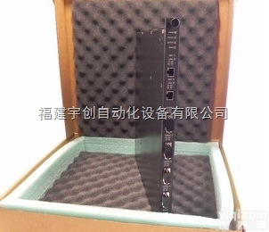 <em>YASKAWA</em>控制器<em>JEPMC</em>  <em>YASKAWA</em>控制器<em>JEPMC</em>-MC003原厂质保产品