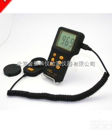 分体式<em>照度计</em>AR823价格厂家<em>直销</em>