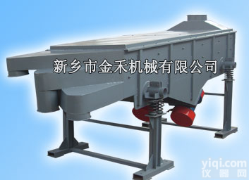 <em>土豆</em><em>筛选机</em>-马铃薯大小<em>筛选机</em>