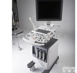 <em>SONOACE</em> R5  三星<em>麦迪逊</em><em>彩超</em><em>SONOACE</em> R5