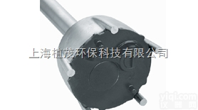 LXV431.99.00002  <em>哈希</em>SONATAX sc单<em>探头</em> 价格 LXV431.99.00002