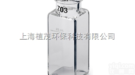 19935-<em>00</em>  哈希25ml比色皿 2个/套<em>价格</em> 19935-<em>00</em>