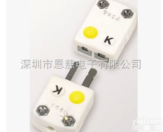 SHX-K-M  SHX-K-M<em>热电偶</em>插头SHX-K-M超<em>高温</em>K型<em>热电偶</em>公接头插头