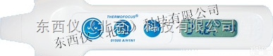 wi100095  wi100095医用<em>非接触式</em>体温计/红外电子<em>温度计</em>（有证）