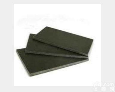 3332  3332<em>绝缘材料</em>B-F级<em>环氧</em>板高强度高导磁