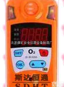 JCB4<em>智能型</em><em>甲烷检测仪</em>煤矿定点生产厂家