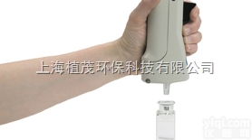 28023-<em>00</em>  哈希余氯，Swiftest 分配器 <em>价格</em> 28023-<em>00</em>