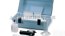 20636-<em>00</em>  哈希总硬度（检测试剂盒）型号HA-DT <em>价格</em>20636-<em>00</em>