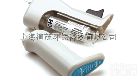 21056-60  <em>哈希</em>总氯<em>分配器</em>试剂（替换装） 250 Tests 21056-60