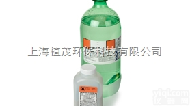 23531-03  哈希<em>氨基酸F试剂</em> （2.9 L） 价格.23531-03