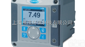 LXV404.99.00552  <em>哈希</em>LDO<em>荧光</em>法在线溶解氧分析仪变送器LXV404.99.00552